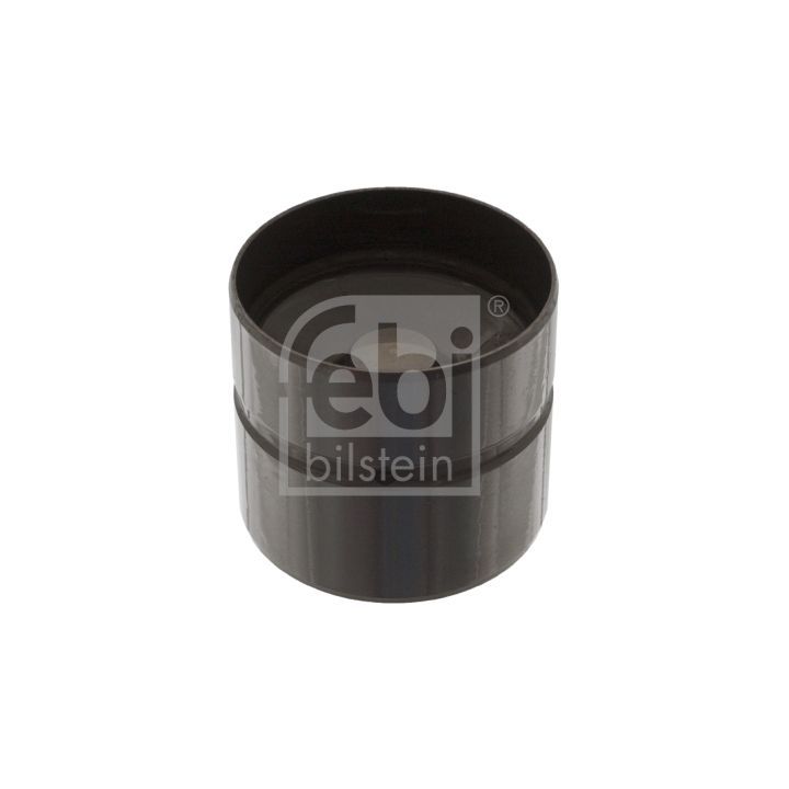 Svirtis/kumštelis FEBI BILSTEIN 49042