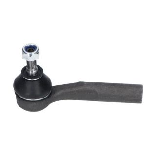 Skersinės vairo trauklės galas KAVO PARTS STE-10077