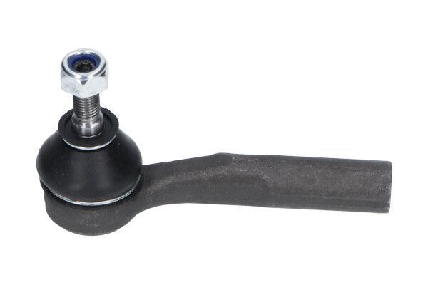 Skersinės vairo trauklės galas KAVO PARTS STE-10077