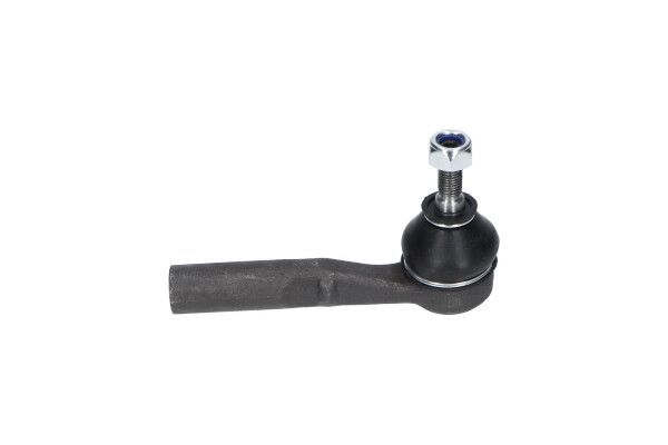 Skersinės vairo trauklės galas KAVO PARTS STE-10077