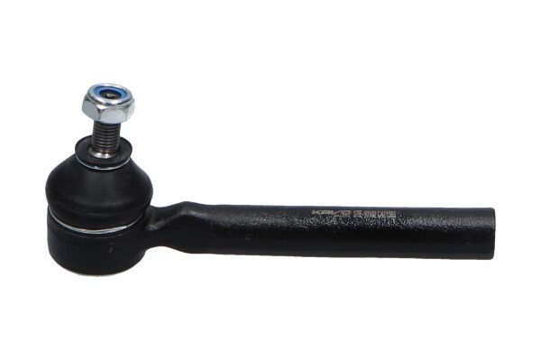 Skersinės vairo trauklės galas KAVO PARTS STE-10102