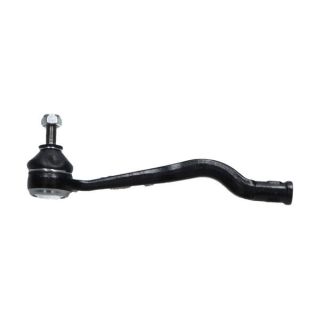 Skersinės vairo trauklės galas KAVO PARTS STE-10103