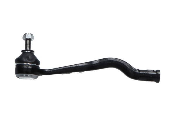 Skersinės vairo trauklės galas KAVO PARTS STE-10103