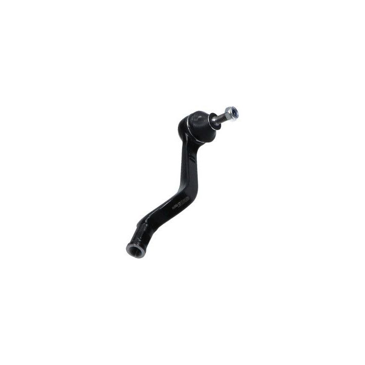 Skersinės vairo trauklės galas KAVO PARTS STE-10103