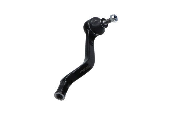 Skersinės vairo trauklės galas KAVO PARTS STE-10103