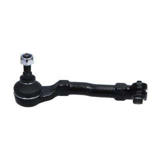 Skersinės vairo trauklės galas KAVO PARTS STE-10133