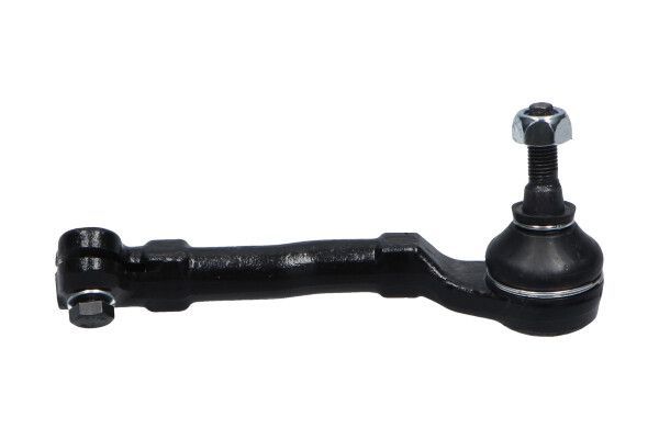 Skersinės vairo trauklės galas KAVO PARTS STE-10134