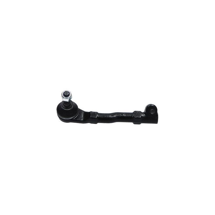 Skersinės vairo trauklės galas KAVO PARTS STE-10134