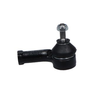 Skersinės vairo trauklės galas KAVO PARTS STE-10145