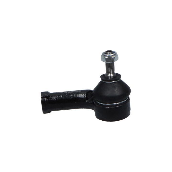 Skersinės vairo trauklės galas KAVO PARTS STE-10145