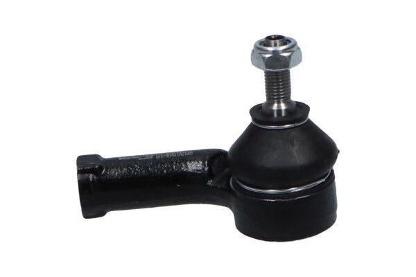 Skersinės vairo trauklės galas KAVO PARTS STE-10145