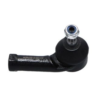 Skersinės vairo trauklės galas KAVO PARTS STE-10146