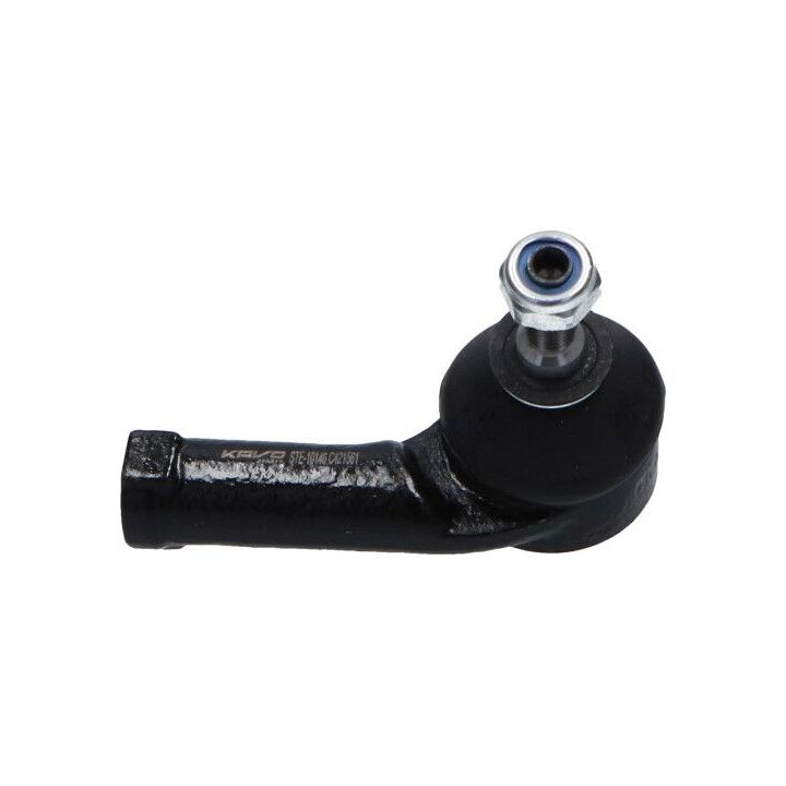 Skersinės vairo trauklės galas KAVO PARTS STE-10146