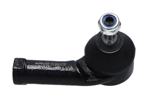 Skersinės vairo trauklės galas KAVO PARTS STE-10146