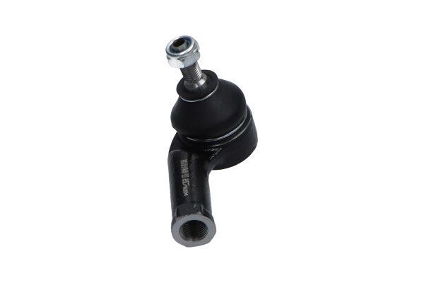 Skersinės vairo trauklės galas KAVO PARTS STE-10145