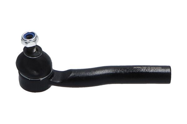 Skersinės vairo trauklės galas KAVO PARTS STE-10154