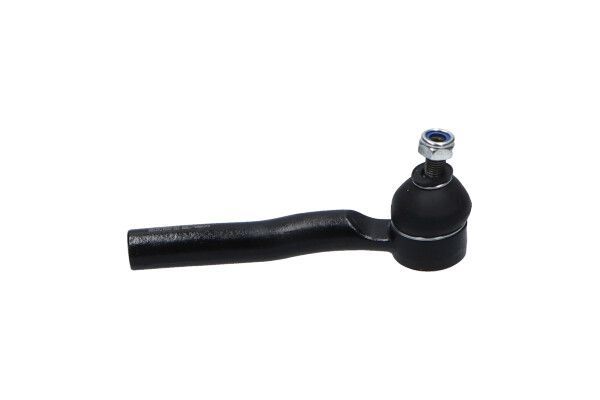 Skersinės vairo trauklės galas KAVO PARTS STE-10154