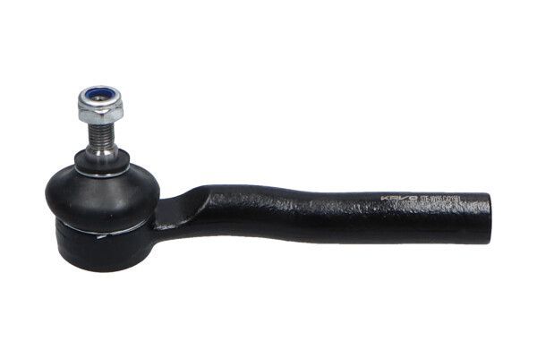 Skersinės vairo trauklės galas KAVO PARTS STE-10155