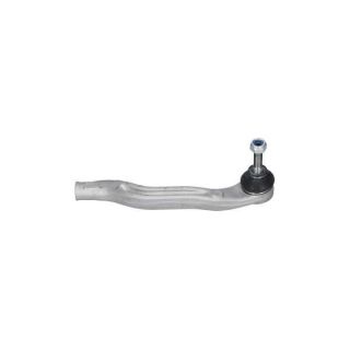 Skersinės vairo trauklės galas KAVO PARTS STE-10159