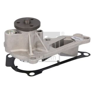 Vandens siurblys, variklio aušinimas FEBI BILSTEIN 194369