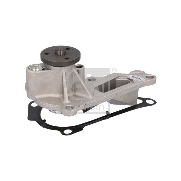 Vandens siurblys, variklio aušinimas FEBI BILSTEIN 194369