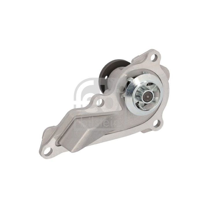 Vandens siurblys, variklio aušinimas FEBI BILSTEIN 194369