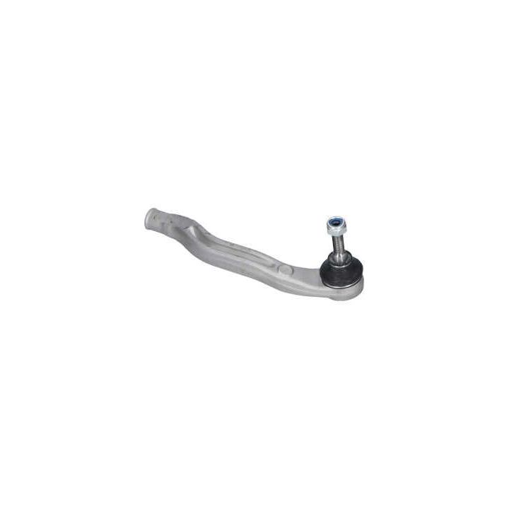 Skersinės vairo trauklės galas KAVO PARTS STE-10159