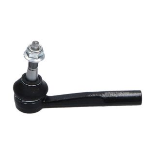 Skersinės vairo trauklės galas KAVO PARTS STE-10166