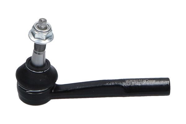 Skersinės vairo trauklės galas KAVO PARTS STE-10166