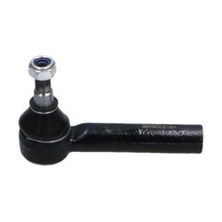 Skersinės vairo trauklės galas KAVO PARTS STE-10167