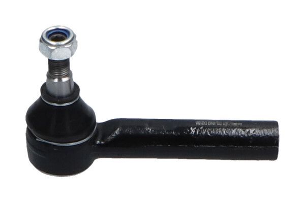 Skersinės vairo trauklės galas KAVO PARTS STE-10167