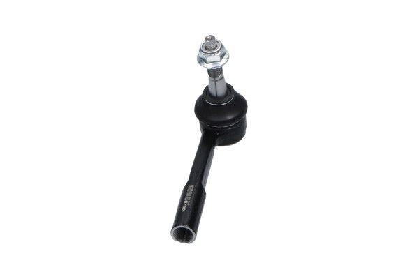 Skersinės vairo trauklės galas KAVO PARTS STE-10166