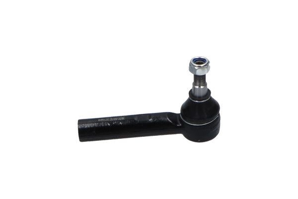 Skersinės vairo trauklės galas KAVO PARTS STE-10167