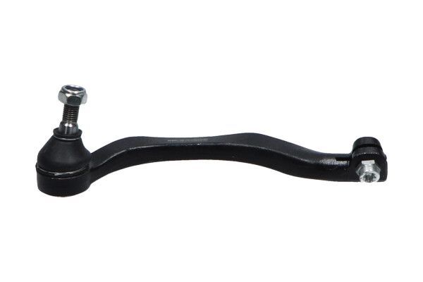 Skersinės vairo trauklės galas KAVO PARTS STE-10169