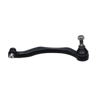 Skersinės vairo trauklės galas KAVO PARTS STE-10170