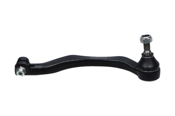 Skersinės vairo trauklės galas KAVO PARTS STE-10170