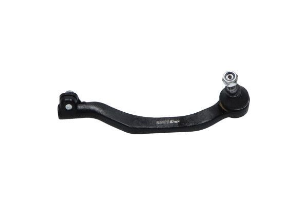 Skersinės vairo trauklės galas KAVO PARTS STE-10169