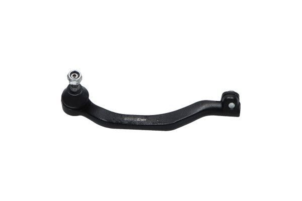 Skersinės vairo trauklės galas KAVO PARTS STE-10170