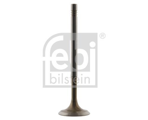 įvado vožtuvas FEBI BILSTEIN 32333