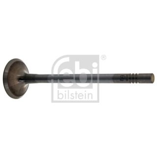 įvado vožtuvas FEBI BILSTEIN 32335