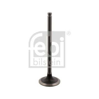 įvado vožtuvas FEBI BILSTEIN 34385