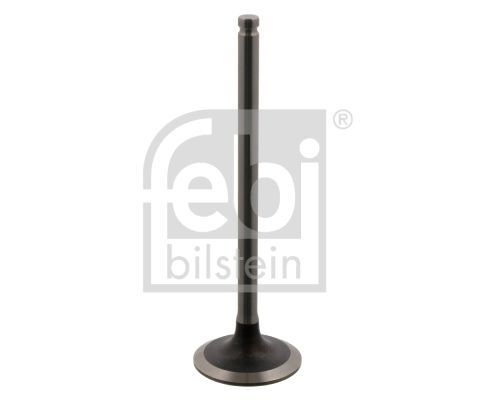 įvado vožtuvas FEBI BILSTEIN 34385