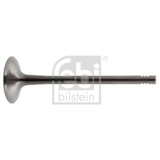 įvado vožtuvas FEBI BILSTEIN 36497