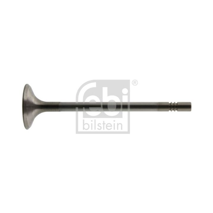 įvado vožtuvas FEBI BILSTEIN 38311