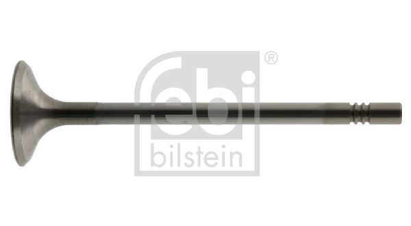 įvado vožtuvas FEBI BILSTEIN 38311