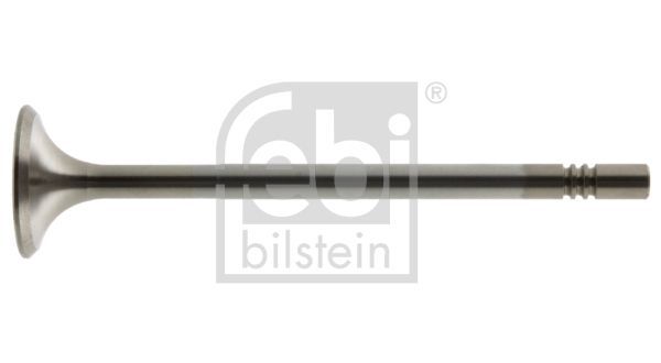 Angos vožtuvas FEBI BILSTEIN 38301
