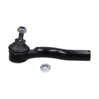 Skersinės vairo trauklės galas KAVO PARTS STE-10185