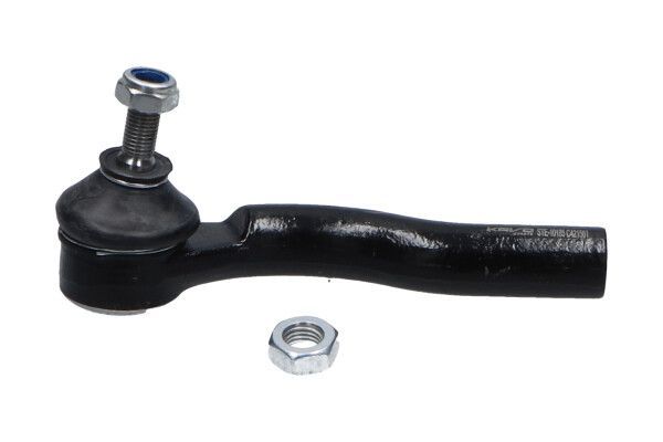 Skersinės vairo trauklės galas KAVO PARTS STE-10185