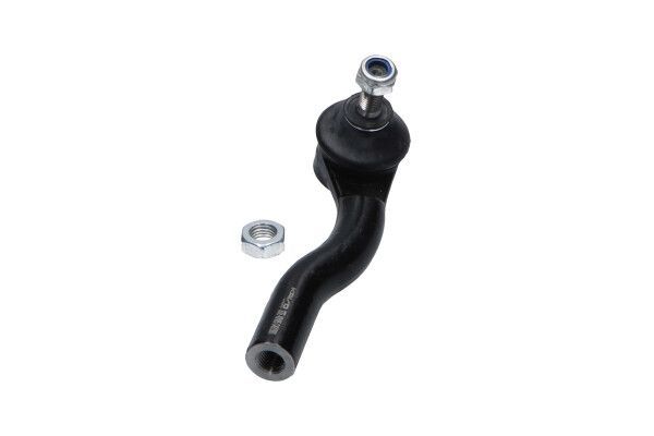 Skersinės vairo trauklės galas KAVO PARTS STE-10185