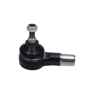 Skersinės vairo trauklės galas KAVO PARTS STE-10187